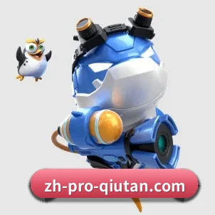 球探体育 APP